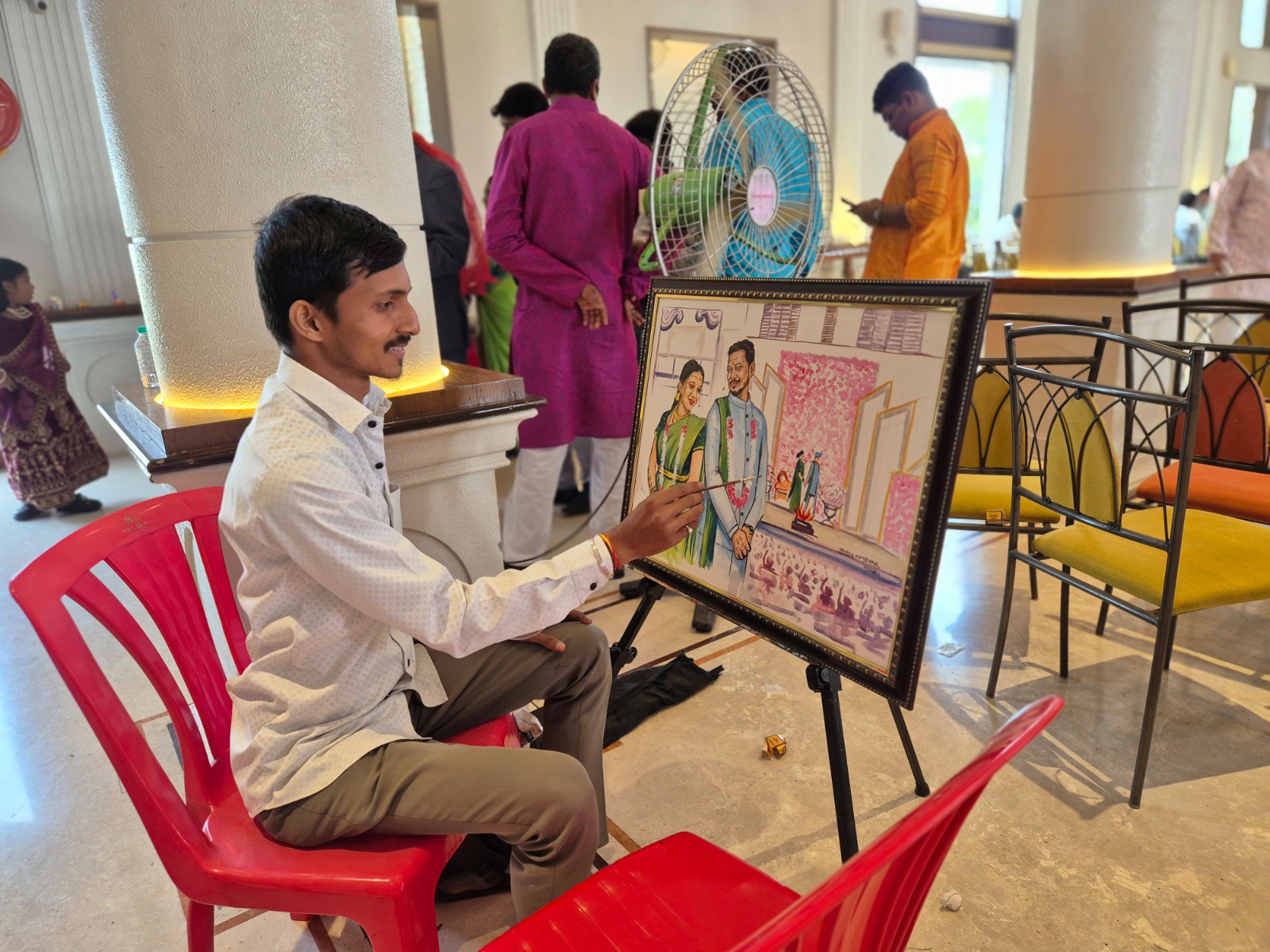 WhatsApp Image 2026-01-01 at 5.39.50 AM (22).jpeg